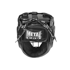 mb423g-casque-boxe-grille-metal-metal-boxe-noir