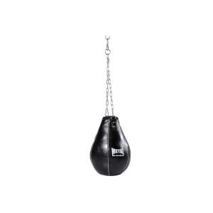 mb525-sac-de-frappe-poire-a-mais-cuir-metal-boxe-noir-tu