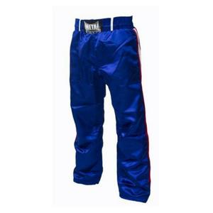 mb55bw1-jogging-full-2-bandes-enfant-metal-boxe-bleu