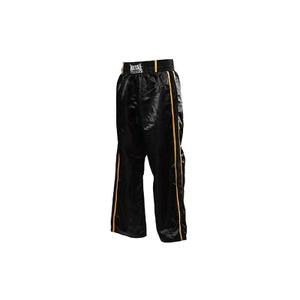 product/m/b/mb55ng180.jpg