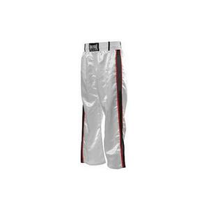 mb55wn-jogging-full-2-bandes-metal-boxe-blanc