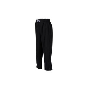 mb59k15-mb59k20-jogging-full-krav-maga-metal-boxe-noir