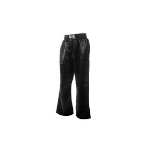 mb59tn-jogging-full-metal-boxe-noir
