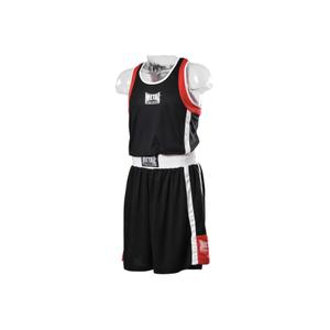product/m/b/mb6473nxxs.jpg