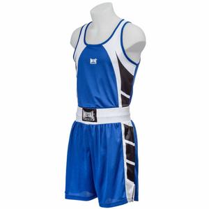 product/m/b/mb6474bl.jpg