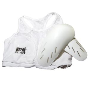 mb691l-mb691xs-brassiere-avec-coques-metal-boxe-blanc