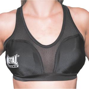 mb691n-brassiere-avec-coques-metal-boxe-noir