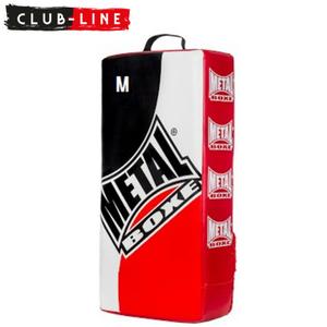 product/m/b/mb900m.jpg