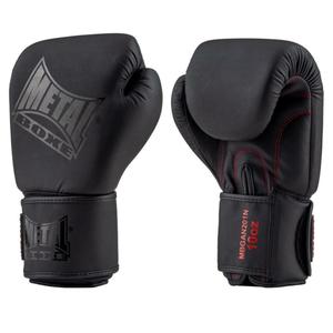 mbgan201n-gants-de-boxe-entrainement-metal-boxe-thai-noir