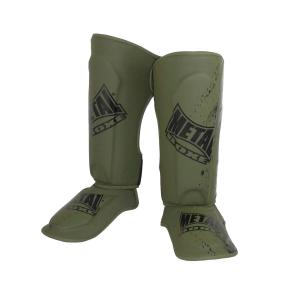 mbpro530nk-protege-tibias-pied-metal-boxe-blade-kaki