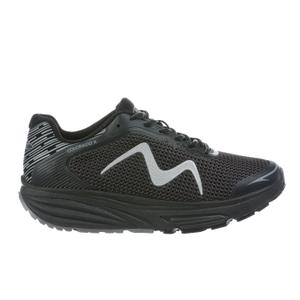 product/m/b/mbt_702639-257y_black_2.jpg
