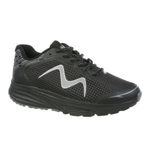 product/m/b/mbt_702639-257y_black_3.jpg