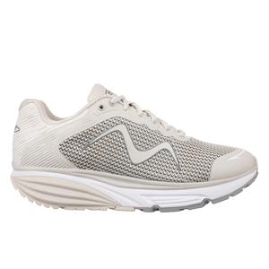 702640-1074y-050-chaussures-de-running-femme-mbt-colorado-x-light-taupe