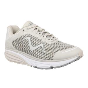 product/m/b/mbt_702640-1074y-050_light-taupe_5.jpg