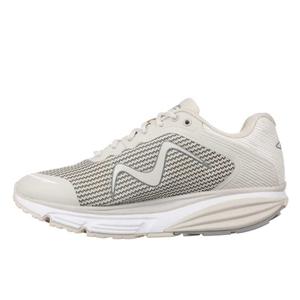product/m/b/mbt_702640-1074y-050_light-taupe_6.jpg