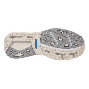 product/m/b/mbt_702640-1074y-050_light-taupe_7.jpg