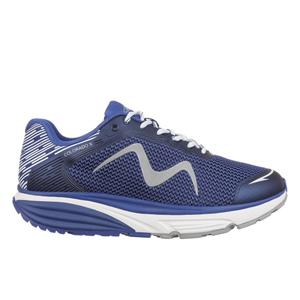 702640-12y-chaussures-de-running-femme-mbt-colorado-x-navy