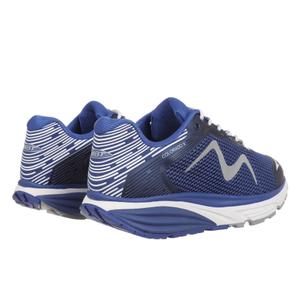 product/m/b/mbt_702640-12y_navy_3.jpg