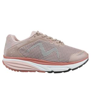 702640-1480y-chaussures-de-running-femme-mbt-colorado-x-rose-dust