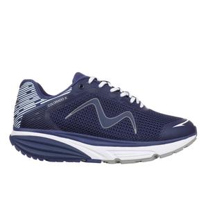 702640-1682y-chaussures-de-running-femme-mbt-colorado-x-deep-navy