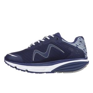 product/m/b/mbt_702640-1682y_deep-navy_2.jpg
