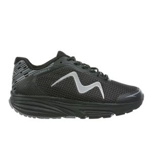 702640-257y-chaussures-de-running-femme-mbt-colorado-x-black
