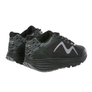 product/m/b/mbt_702640-257y_black_3.jpg