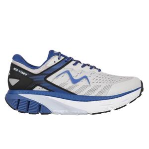 702888-1272y-chaussures-de-running-mbt-mtr-1500-ii-grey-blue