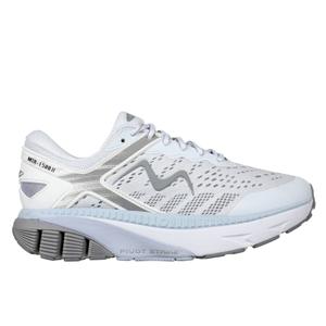 702888-16y-chaussures-de-running-mbt-mtr-1500-ii-white