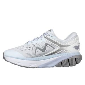 product/m/b/mbt_702888-16y_white_2.jpg