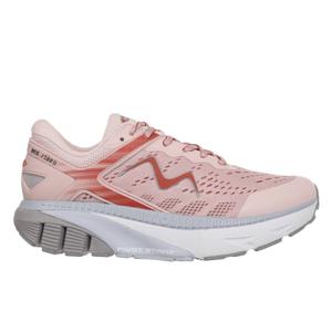 702889-1541y-chaussures-de-running-femme-mbt-mtr-1500-ii-peach