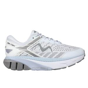 702889-16y-chaussures-de-running-femme-mbt-mtr-1500-ii-white