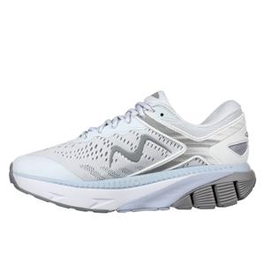 product/m/b/mbt_702889-16y_white_2.jpg