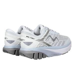 product/m/b/mbt_702889-16y_white_3.jpg