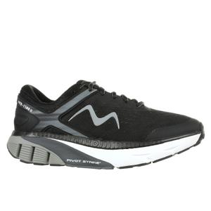 702889-257y-chaussures-de-running-femme-mbt-mtr-1500-ii-black-black