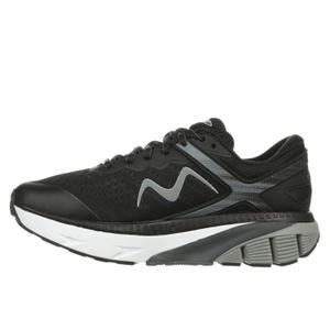 product/m/b/mbt_702889-257y_black-black_2.jpg