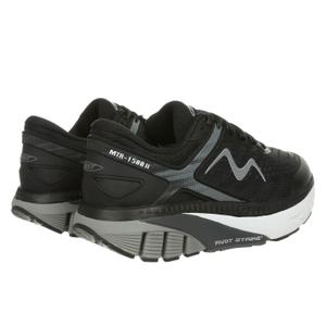 product/m/b/mbt_702889-257y_black-black_3.jpg