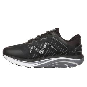 product/m/b/mbt_703030-03y_black_2.jpg