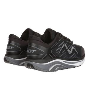 product/m/b/mbt_703030-03y_black_3.jpg