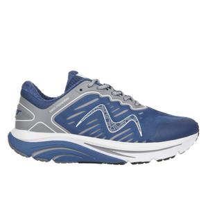 703031-12y-chaussures-de-running-femme-mbt-2000-ii-navy