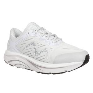 product/m/b/mbt_703031-16y_white_1.jpg