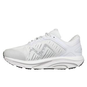 product/m/b/mbt_703031-16y_white_2.jpg