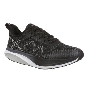 703191-03y-chaussures-de-running-mbt-huracan-3-black
