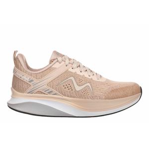 703192-1614y-chaussures-de-running-femme-mbt-huracan-3-peach