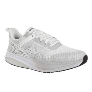 703191-16y-chaussures-de-running-mbt-huracan-3-white