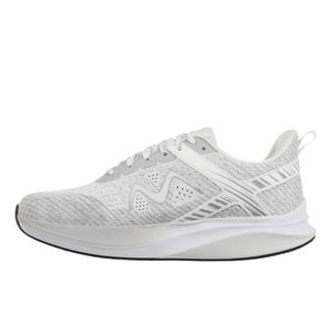 product/m/b/mbt_703192-16y_white_2.jpg
