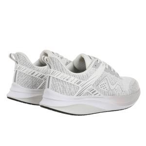 product/m/b/mbt_703192-16y_white_3.jpg