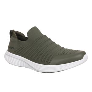 703332-1342j-chaussures-de-running-femme-mbt-m400-slip-on-army-green