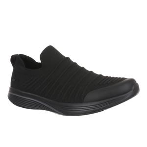 703332-257j-chaussures-de-running-femme-mbt-m400-slip-on-black-black