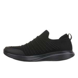 product/m/b/mbt_703332-257j_black-black_2.jpg